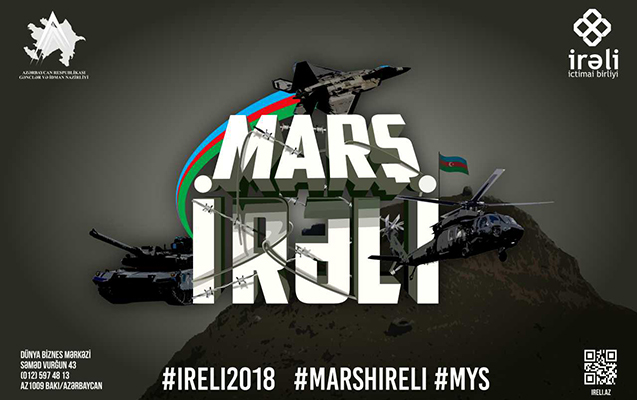 mars-ireli-layihesinin-secim-merhelesi-basa-catib